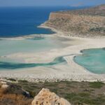 1 crete balos gramvousa boat cruise including bus transfer Crete: Balos & Gramvousa Boat Cruise Including Bus Transfer