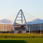 1 durban shore excursion private small group durban city tour Durban Shore Excursion: Private Small Group Durban City Tour