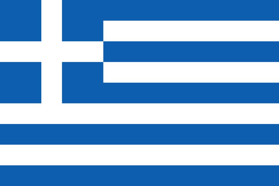 1 esim greece unlimited data Esim Greece Unlimited Data