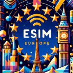 1 europe esim unlimited data 8 Europe Esim Unlimited Data