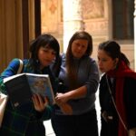 1 florence guided tour of medici family secrets and chapels Florence: Guided Tour of Medici Family Secrets and Chapels