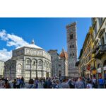 1 florence private uffizi gallery city walking guided tour Florence: Private Uffizi Gallery & City Walking Guided Tour