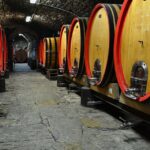 1 florence small group castle chianti wine tour Florence: Small-Group Castle & Chianti Wine Tour