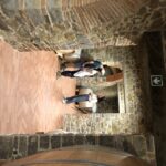 1 florence tuscany chianti classico wine hike with lunch Florence: Tuscany & Chianti Classico Wine & Hike With Lunch