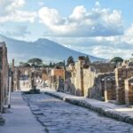 1 from amalfi pompeii and mount vesuvius private day trip From Amalfi: Pompeii and Mount Vesuvius Private Day Trip