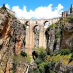 1 from costa del sol ronda and bullring tour From Costa Del Sol: Ronda, and Bullring Tour