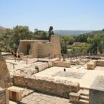 1 from heraklion knossos and lasithi plateau full day tour From Heraklion: Knossos and Lasithi Plateau Full-Day Tour