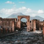 1 from naples private transfer to pompeii and amalfi coast From Naples: Private Transfer to Pompeii and Amalfi Coast