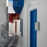 1 from paros delos and mykonos full day boat trip From Paros: Delos and Mykonos Full-Day Boat Trip