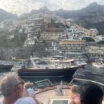 1 from positano positano e amalfi full day boat experience From Positano: Positano E Amalfi Full-Day Boat Experience