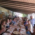 1 from rome tuscany wine tour san gimignano From Rome: Tuscany Wine Tour & San Gimignano