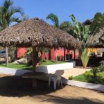 1 half day manzanillo city tours Half-day Manzanillo City Tours