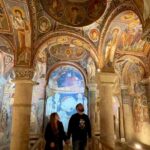 1 half day private tour in cappadocia Half-Day Private Tour in Cappadocia