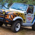 1 jeep safari discover olympus from paralia katerinis Jeep Safari Discover Olympus From Paralia Katerinis