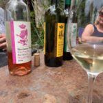 1 kefalonia wine tour on e bikes 2 Kefalonia Wine Tour on E-Bikes