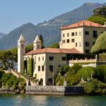 1 lake como private guided walking tour Lake Como: Private Guided Walking Tour