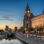 1 liverpool first discovery walk and reading walking tour Liverpool: First Discovery Walk and Reading Walking Tour