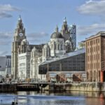 1 liverpool pirate pub crawl boat tour Liverpool: Pirate Pub Crawl & Boat Tour