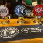 1 london historic pubs of london walking tour London: Historic Pubs of London Walking Tour