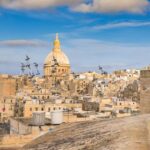 1 malta 5 day tours package with gozo island and transfers 2 Malta: 5-Day Tours Package With Gozo Island and Transfers