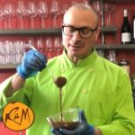 1 manchester two hours chocolate truffle making class Manchester: Two Hours Chocolate Truffle Making Class