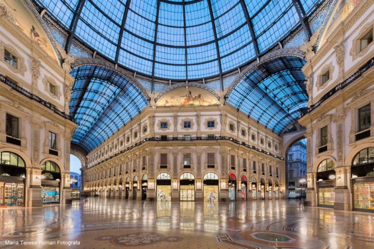 Milan: Malpensa Airport Private Transfer