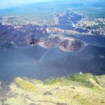 1 mount etna private trek on the north slope craters Mount Etna: Private Trek on the North Slope Craters