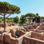 1 ostia antica small group tour Ostia Antica Small Group Tour