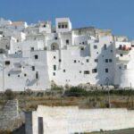 1 ostuni private tour Ostuni Private Tour