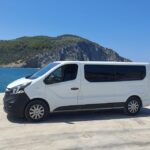 1 piraeus cruise port easy transfer to athens airport Piraeus Cruise Port Easy Transfer to Athens Airport