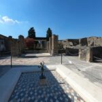 1 pompeii private tour with local guide michele arpa Pompeii: Private Tour With Local Guide Michele Arpa