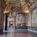 1 portici guided walking tour of royal palace of portici Portici: Guided Walking Tour of Royal Palace of Portici