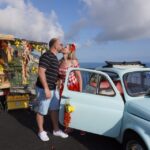 1 positano praiano iconic fiat 500 private amalfi coast tour Positano/Praiano: Iconic Fiat 500 Private Amalfi Coast Tour