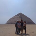 1 private guided half day tour to dahshur from cairo Private Guided Half-Day Tour to Dahshur From Cairo