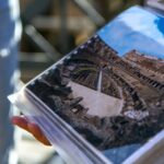 1 rome colosseum forum pantheon tour for kids with gelato Rome: Colosseum, Forum & Pantheon Tour for Kids With Gelato