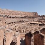 1 rome colosseum pantheon more with private transport Rome: Colosseum, Pantheon & More With Private Transport