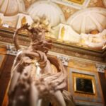 1 rome private borghese gallery tour 3 Rome: Private Borghese Gallery Tour