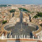 1 rome vatican museums and sistine chapel private tour 4 Rome: Vatican Museums and Sistine Chapel, Private Tour