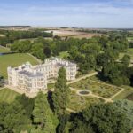 1 saffron walden audley end house and gardens ticket Saffron Walden: Audley End House and Gardens Ticket