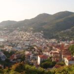 1 samos full day island bus tour starting from east samos Samos: Full-Day Island Bus Tour ( Starting From East Samos )