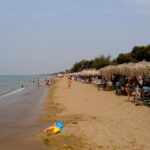 1 sandy shores shuttle your gateway to kourouta beach 2 Sandy Shores Shuttle: Your Gateway to Kourouta Beach