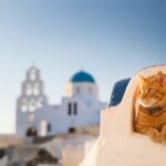 1 santorini instagram highlights tour with a photographer Santorini: Instagram Highlights Tour With a Photographer