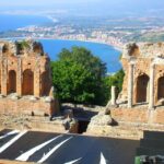 1 taormina guided historic city tour Taormina: Guided Historic City Tour