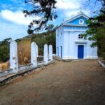 1 tinos tarampados to komi guided hiking tour Tinos: Tarampados to Komi Guided Hiking Tour