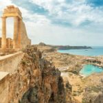 1 transfers rhodes airport transportation tours Transfers Rhodes Airport : Transportation , Tours .