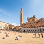 1 tuscany full day luxury minivan tour with siena and pisa Tuscany: Full-Day Luxury Minivan Tour With Siena and Pisa