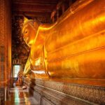 1 two best temples bangkok city tour must visit wat pho wat arun Two Best Temples Bangkok City Tour :Must Visit Wat Pho & Wat Arun