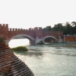 1 verona private tour the place of lovers Verona Private Tour: the Place of Lovers