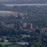 1 windsor hidden gems game and big britain quiz tour app Windsor : Hidden Gems Game and Big Britain Quiz Tour App