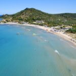 1 zakynthos boat cruise to shipwreck cove with swim stops Zakynthos: Boat Cruise to Shipwreck Cove With Swim Stops